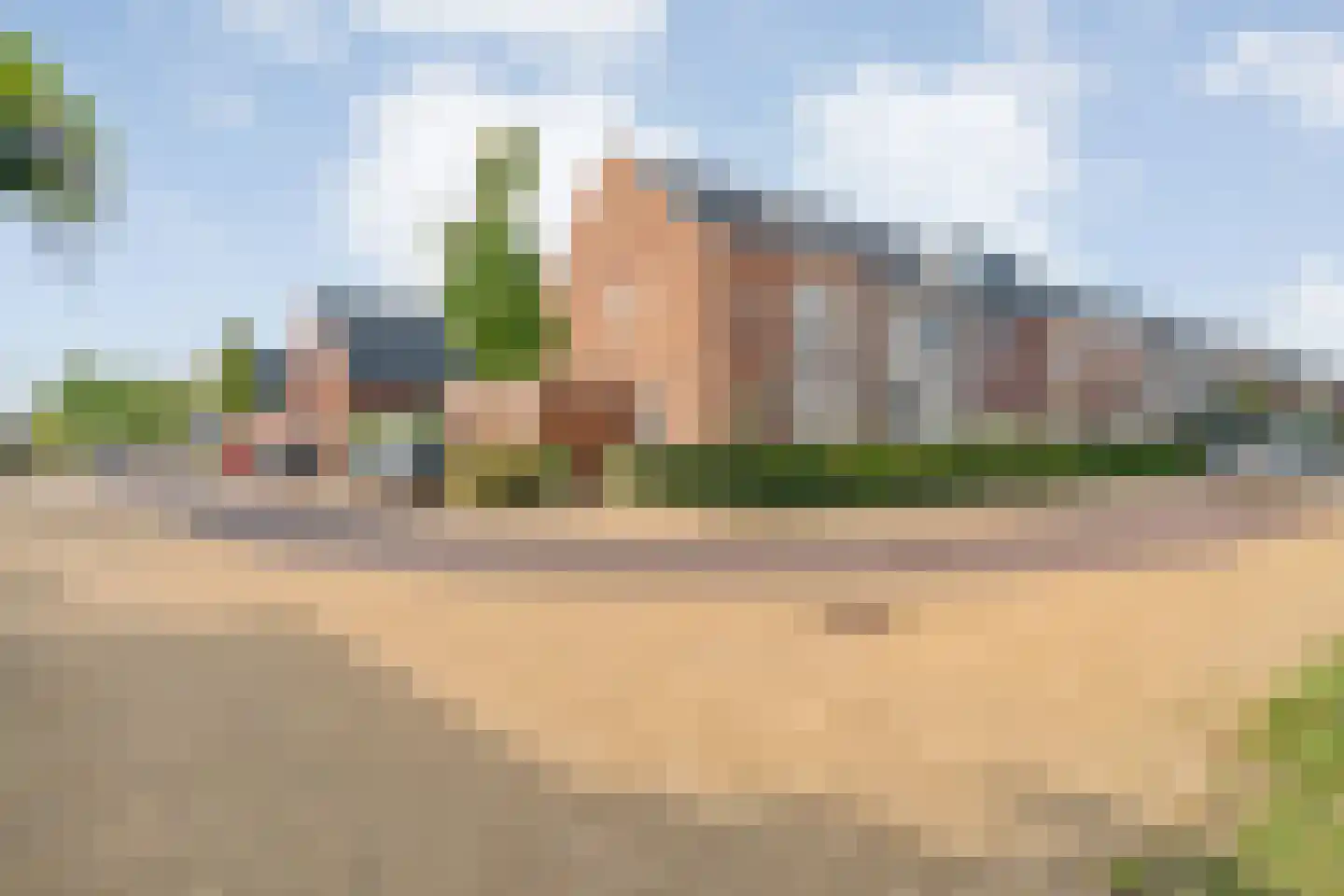 Gorterstraat 66 Zwolle thumbnail 9