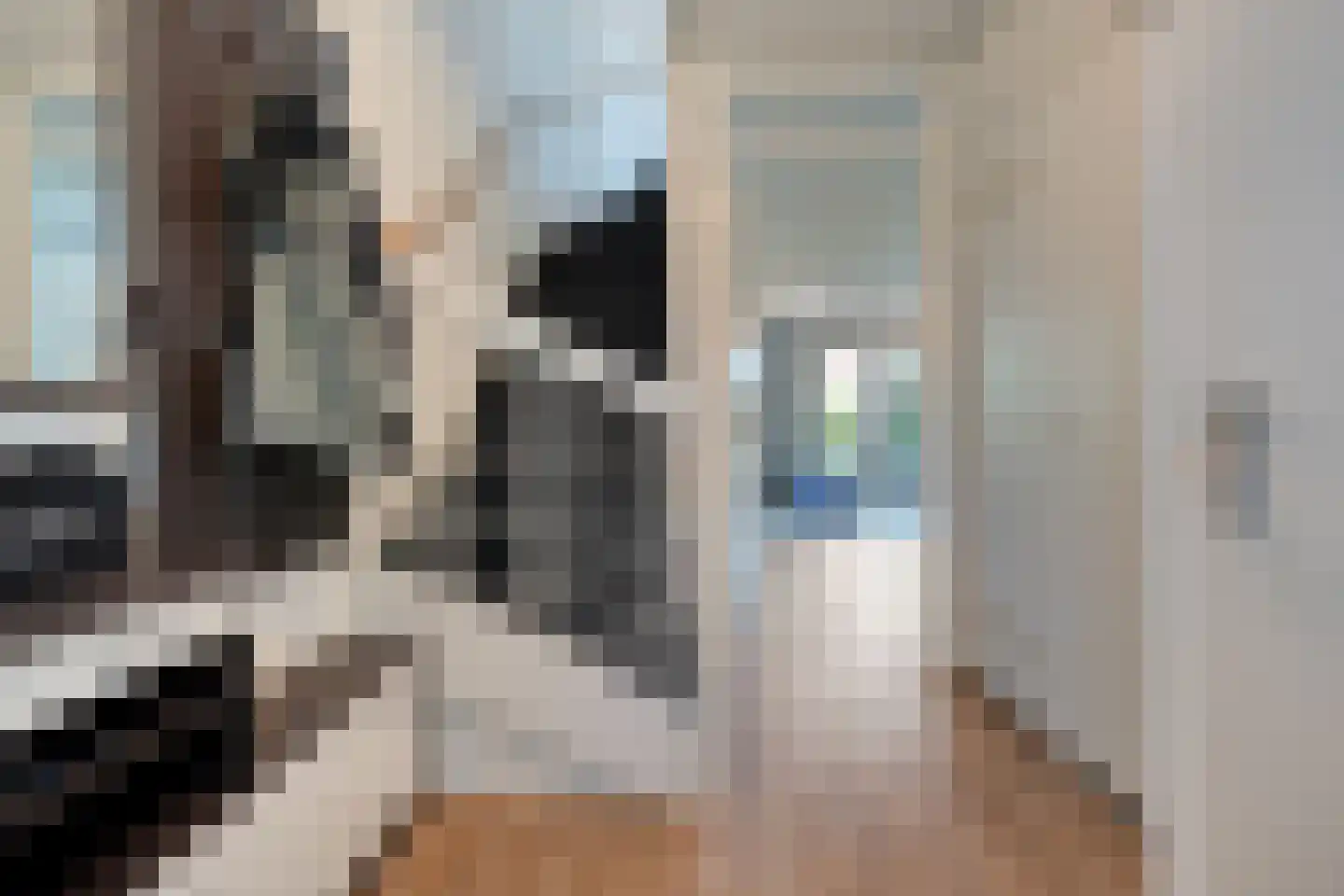 Gorterstraat 7 Zwolle thumbnail 10