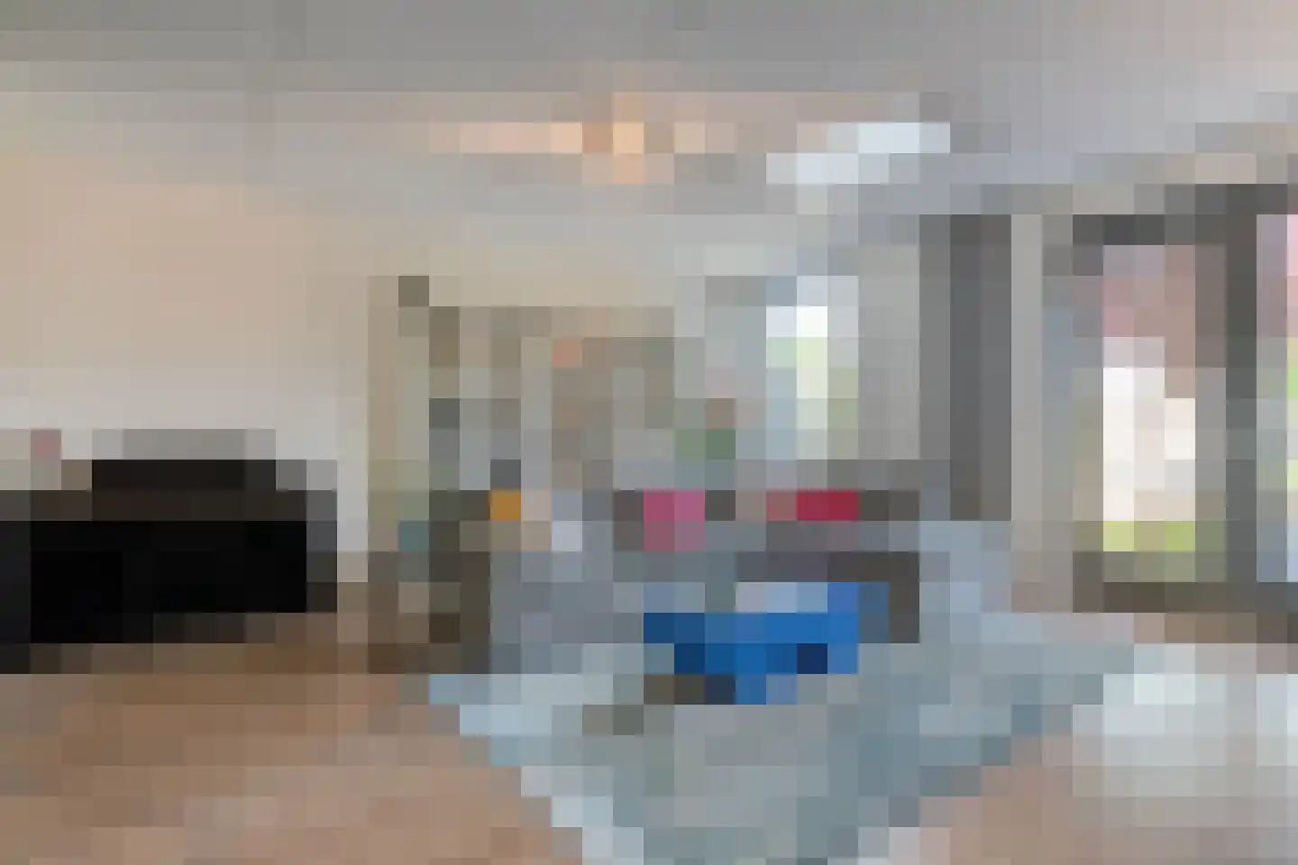 Gorterstraat 7 Zwolle thumbnail 12