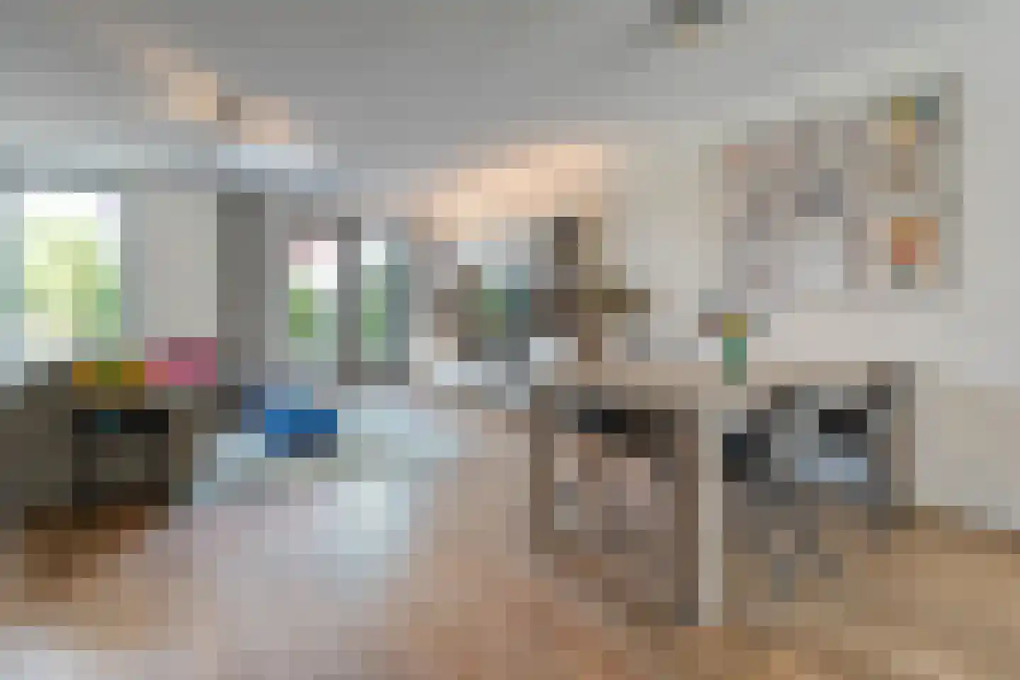 Gorterstraat 7 Zwolle thumbnail 15