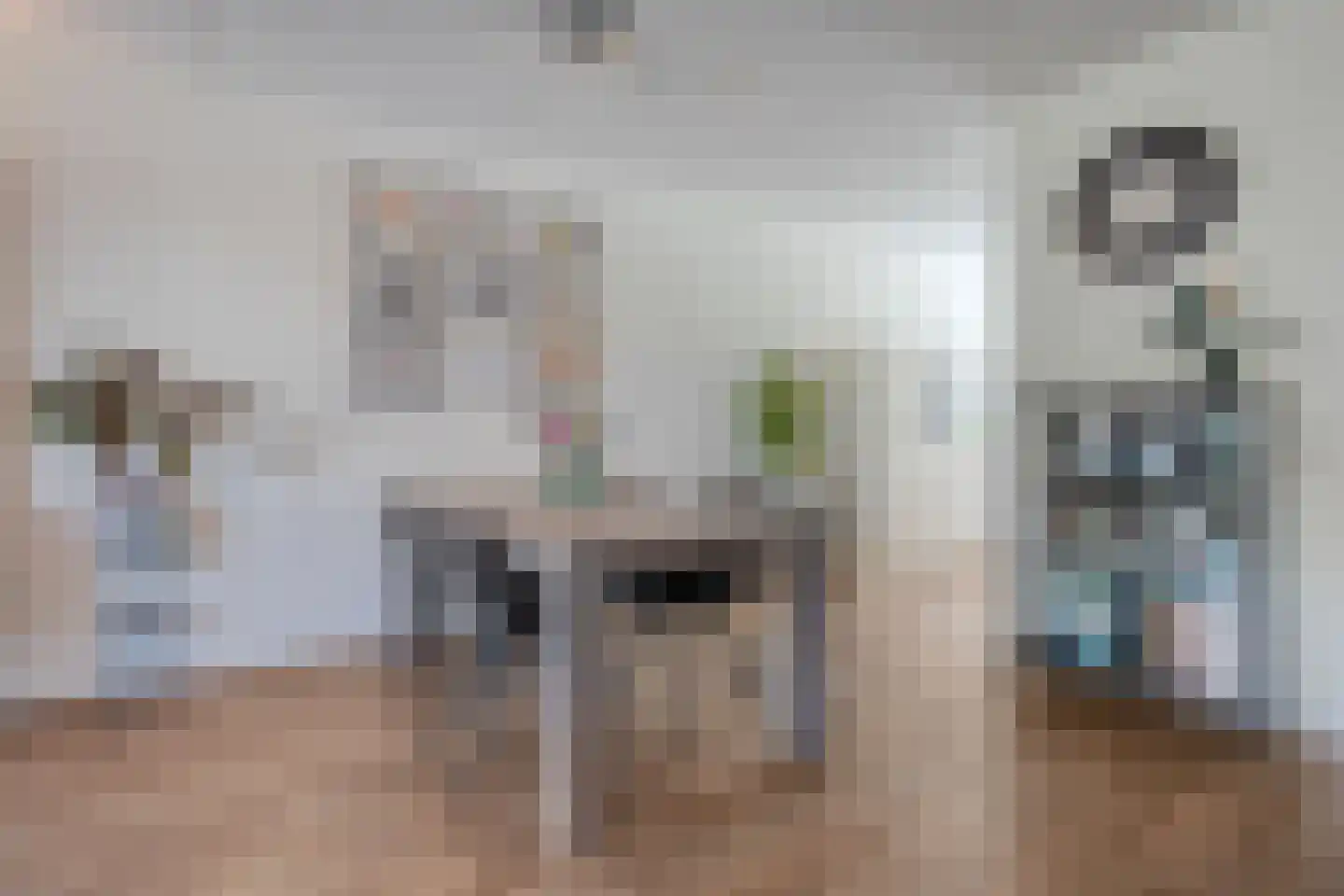 Gorterstraat 7 Zwolle thumbnail 16