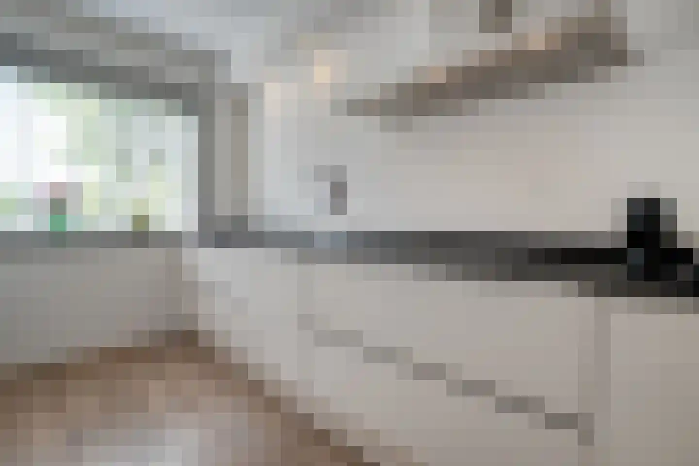 Gorterstraat 7 Zwolle thumbnail 19