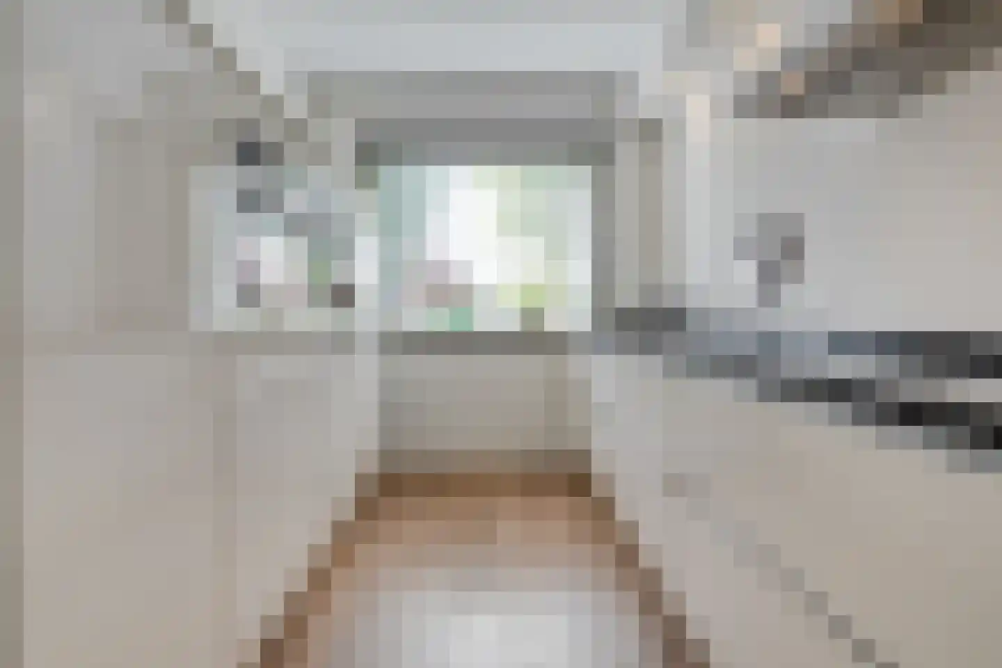 Gorterstraat 7 Zwolle thumbnail 20