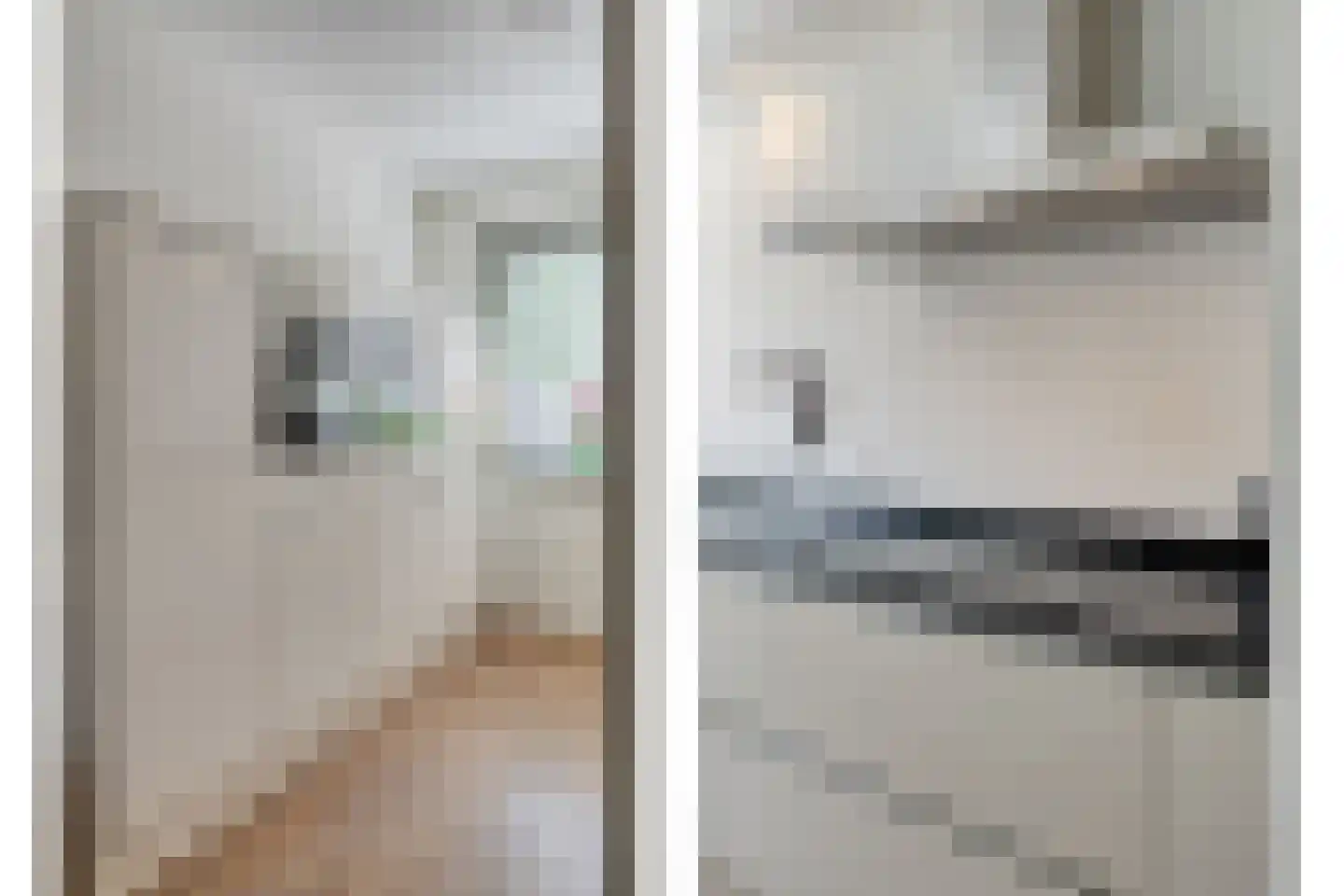 Gorterstraat 7 Zwolle thumbnail 22