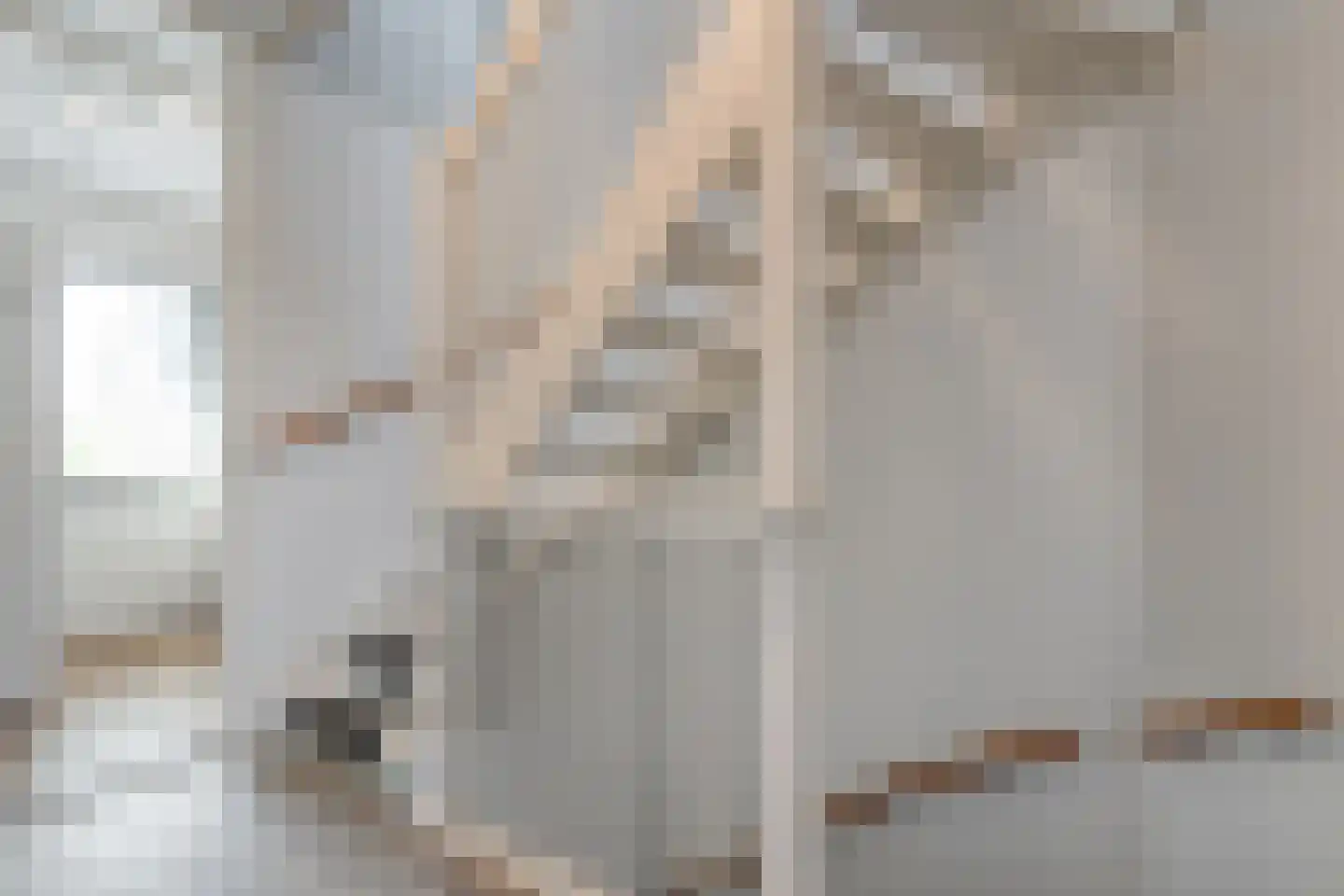 Gorterstraat 7 Zwolle thumbnail 23