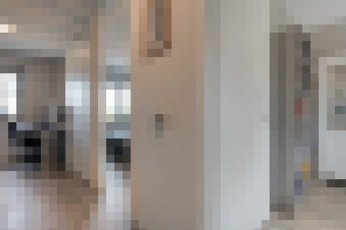 Gorterstraat 7 Zwolle thumbnail 24