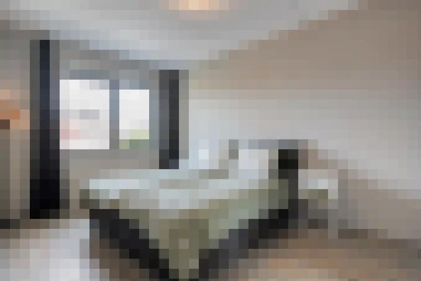 Gorterstraat 7 Zwolle thumbnail 25