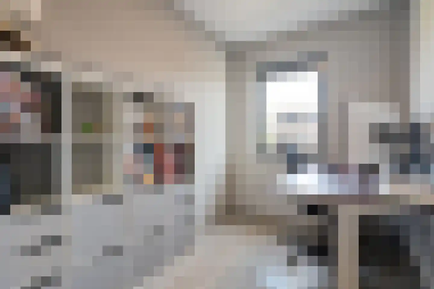 Gorterstraat 7 Zwolle thumbnail 27