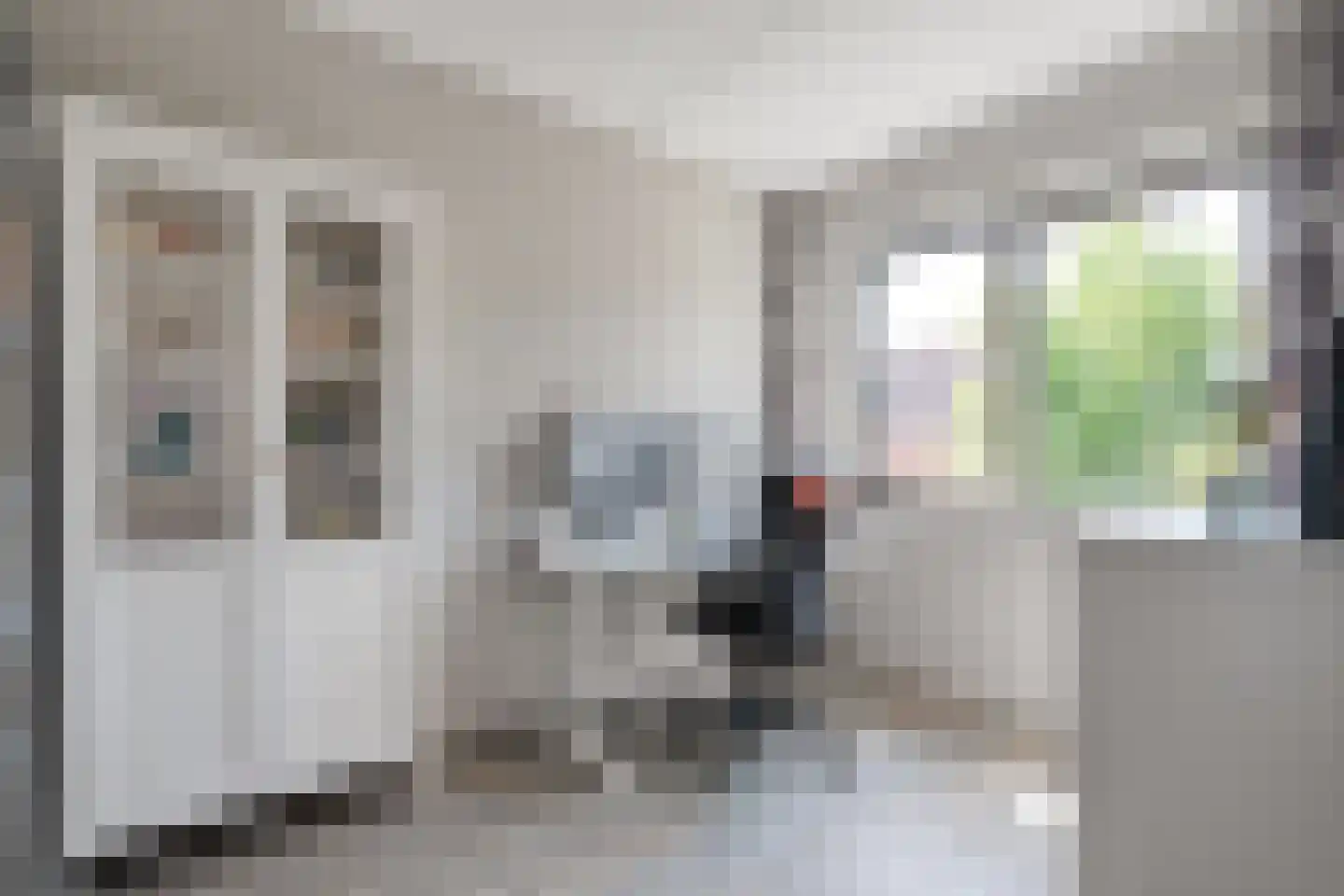 Gorterstraat 7 Zwolle thumbnail 29