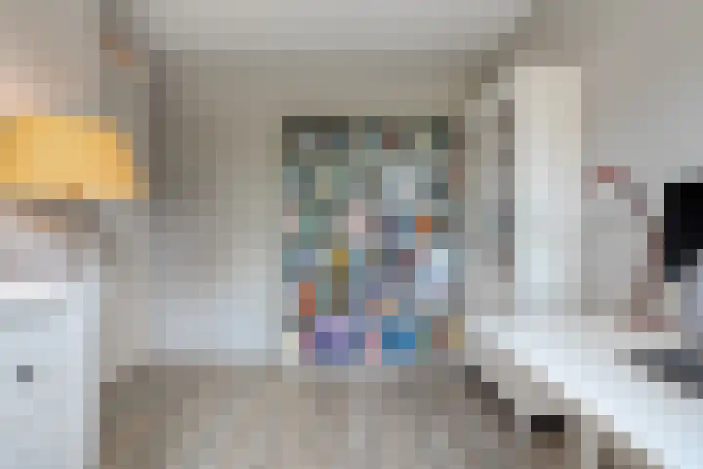 Gorterstraat 7 Zwolle thumbnail 30