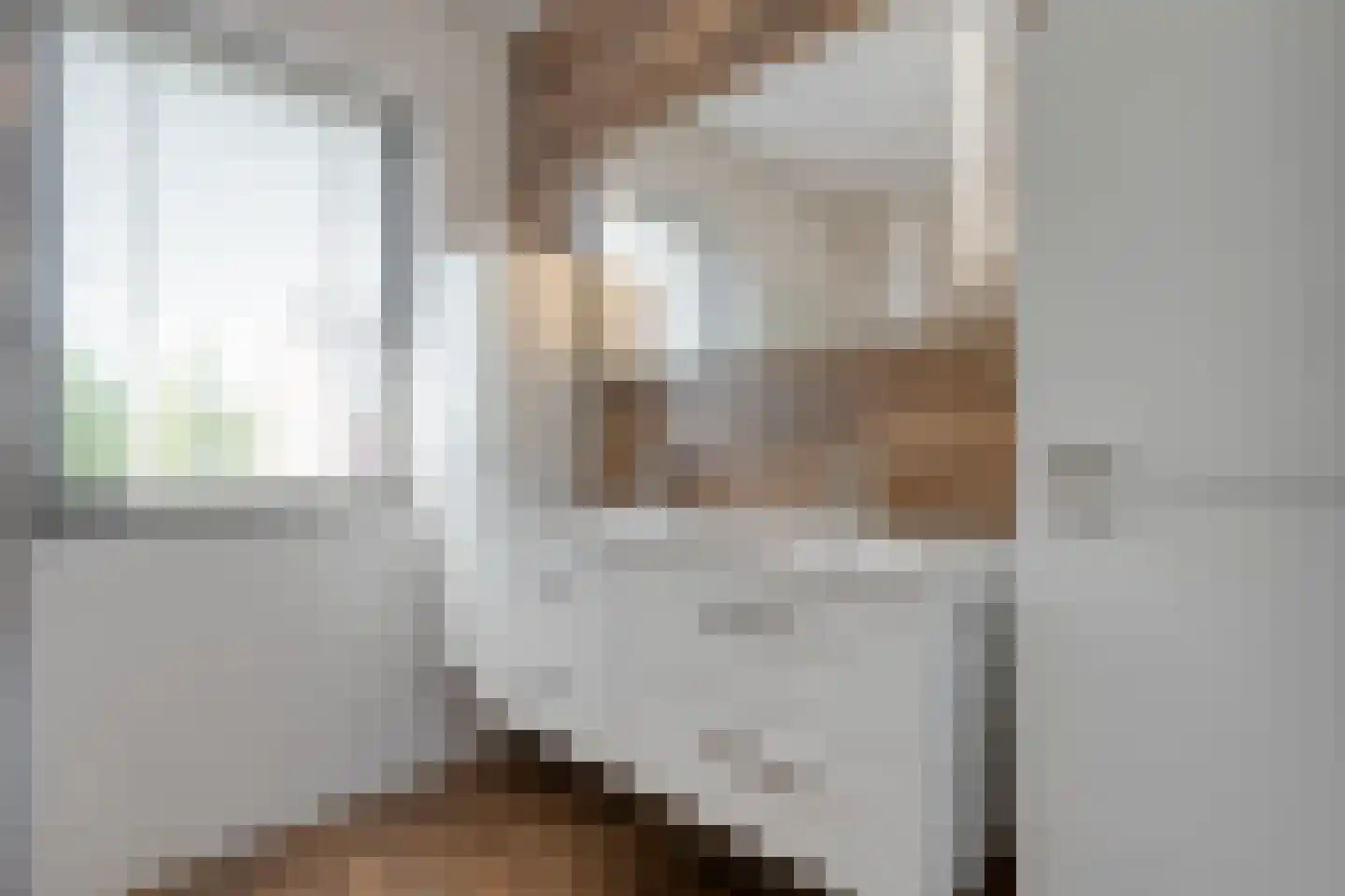 Gorterstraat 7 Zwolle thumbnail 31