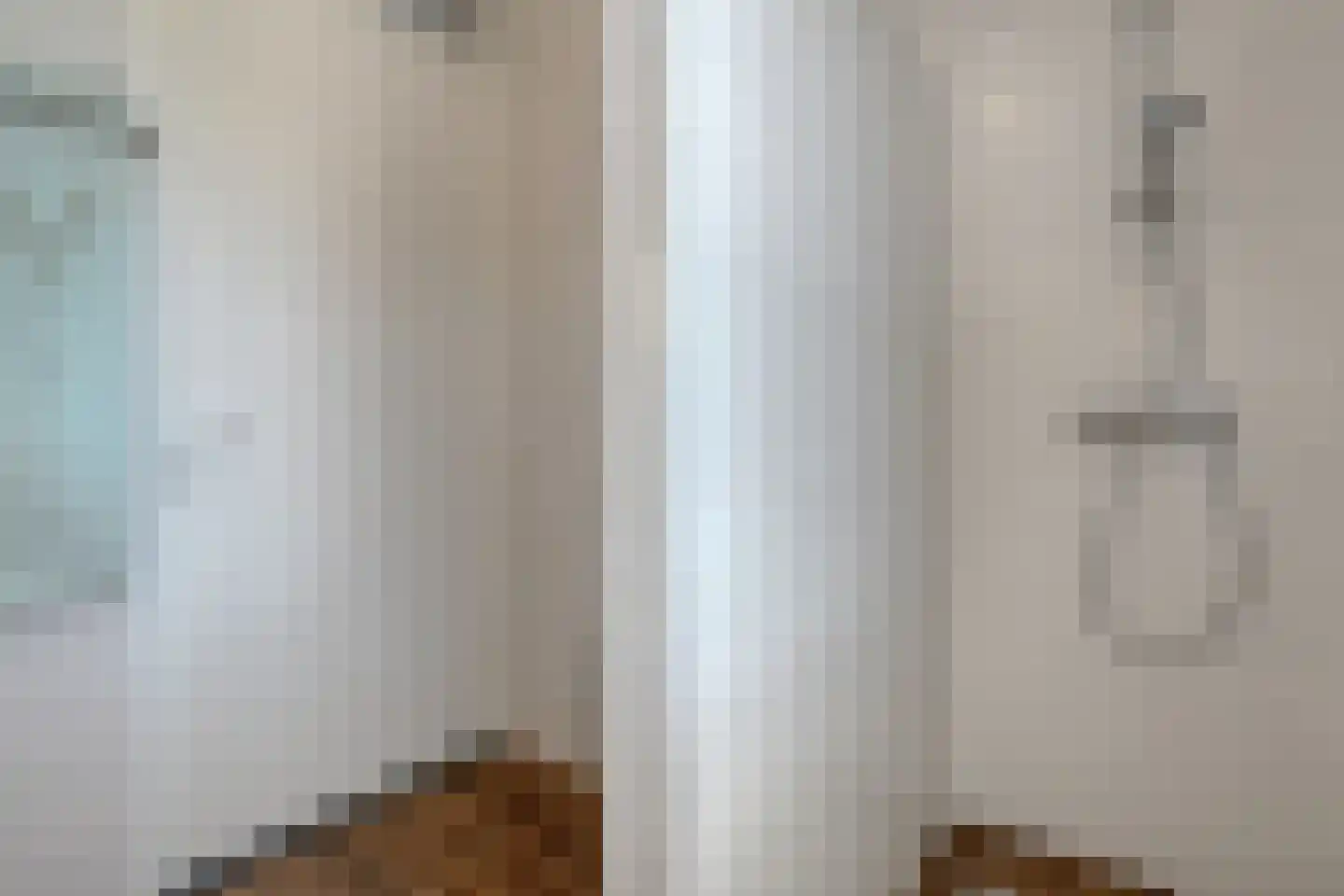 Gorterstraat 7 Zwolle thumbnail 32