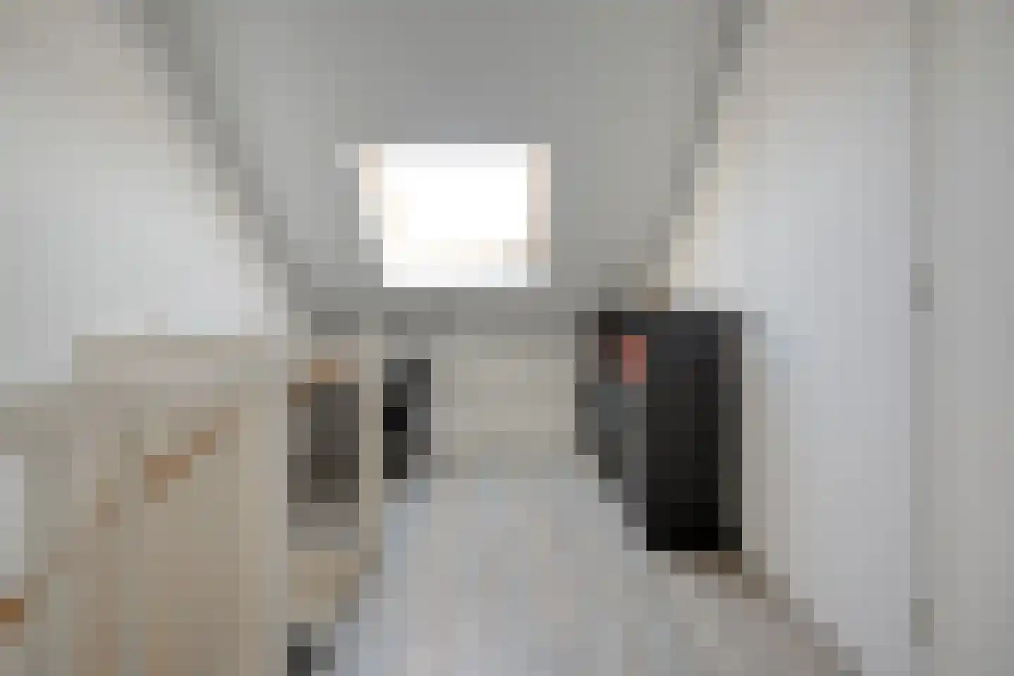 Gorterstraat 7 Zwolle thumbnail 35