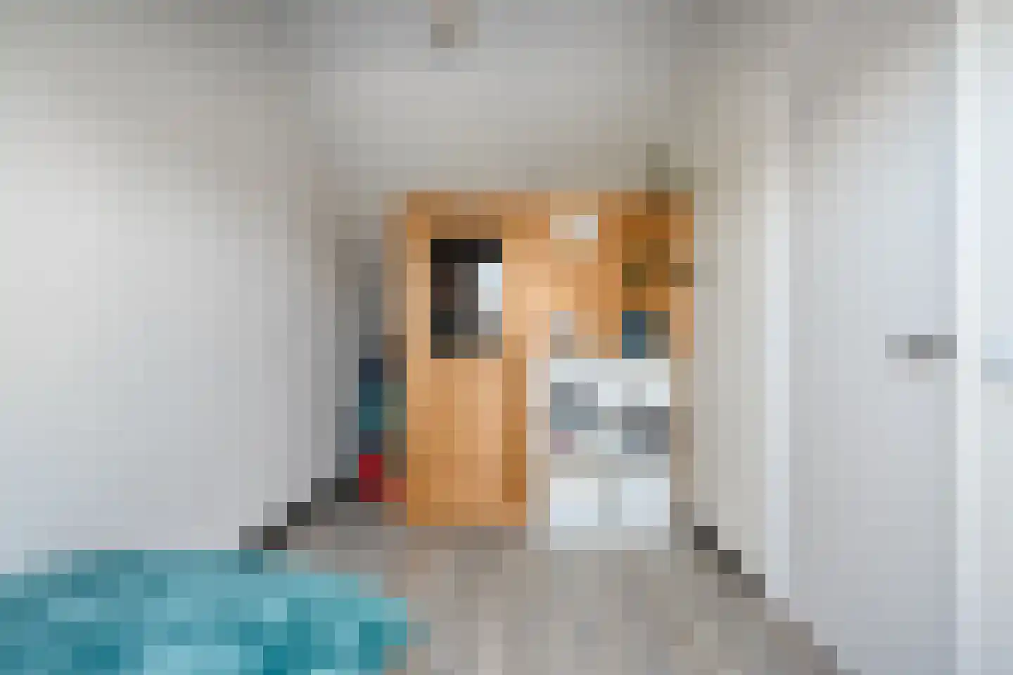 Gorterstraat 7 Zwolle thumbnail 37