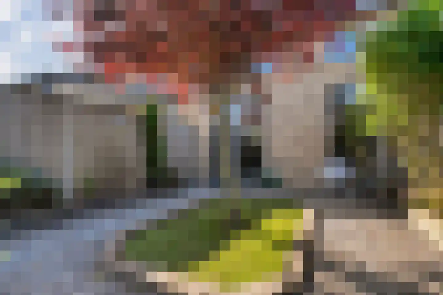 Gorterstraat 7 Zwolle thumbnail 39