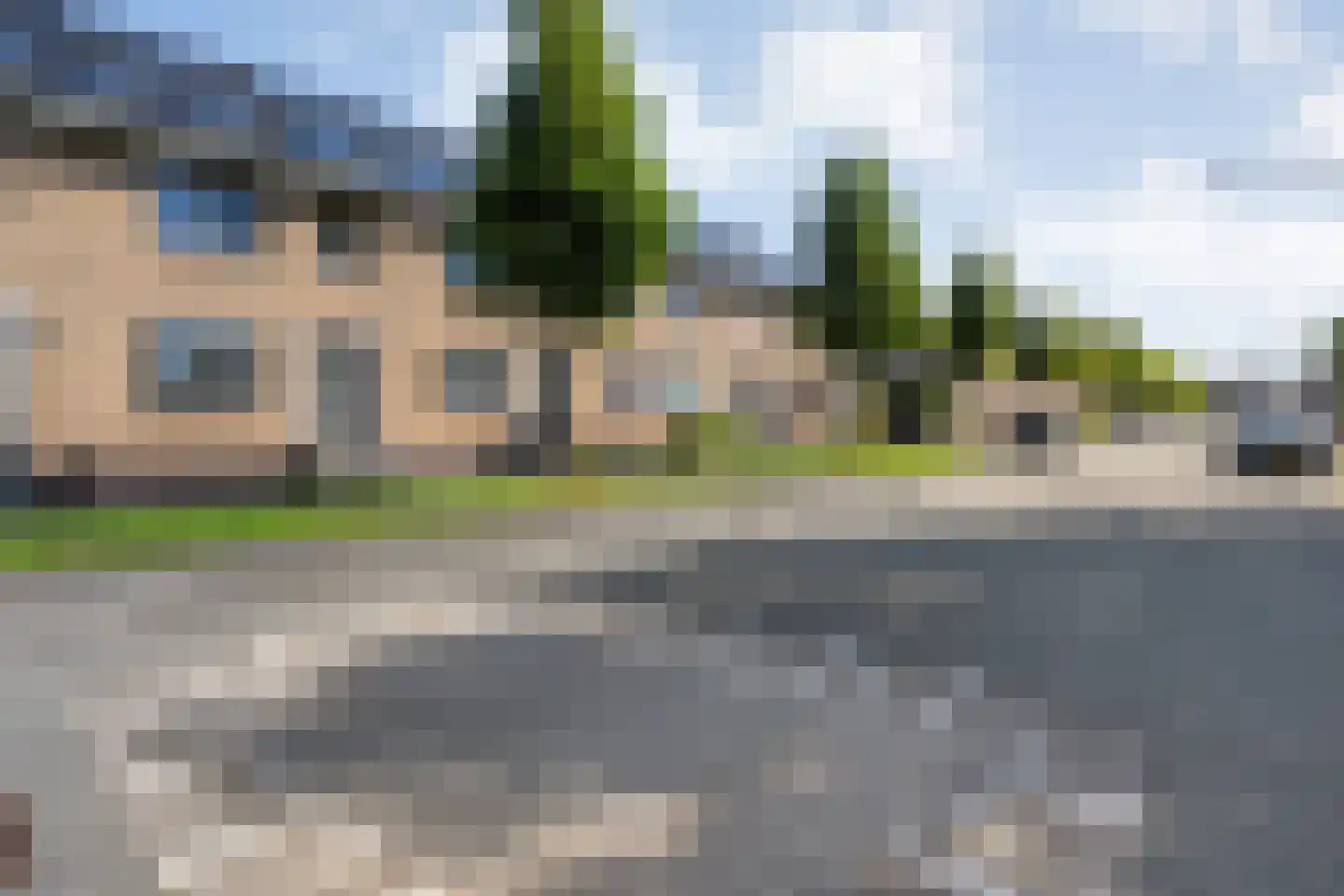 Gorterstraat 7 Zwolle thumbnail 7