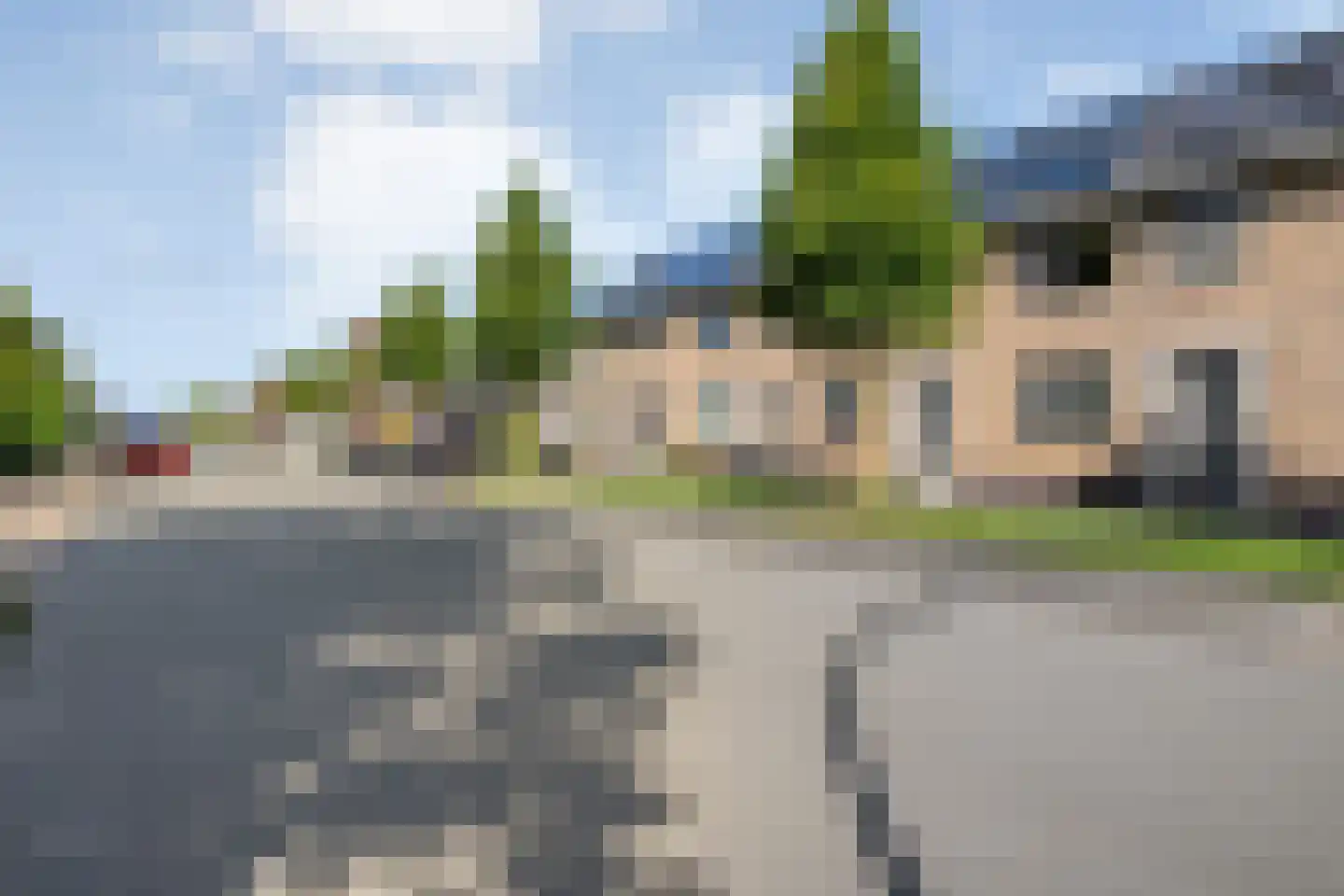Gorterstraat 7 Zwolle thumbnail 8