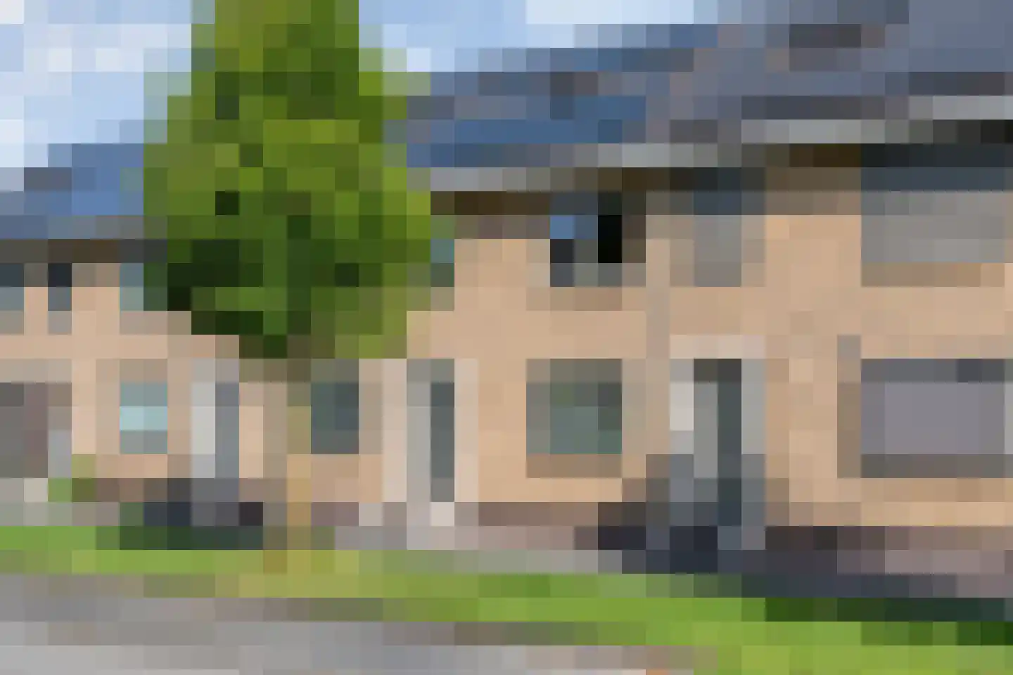 Gorterstraat 7 Zwolle thumbnail 9