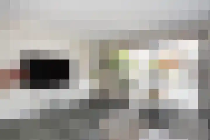 Gorterstraat 82 Zwolle thumbnail 10