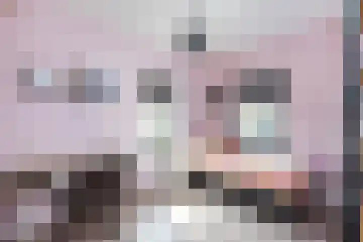 Gorterstraat 82 Zwolle thumbnail 23