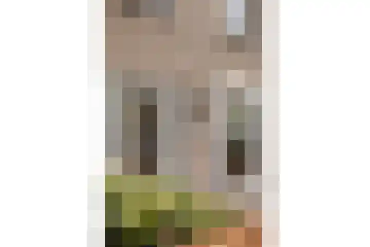 Gorterstraat 82 Zwolle thumbnail 5