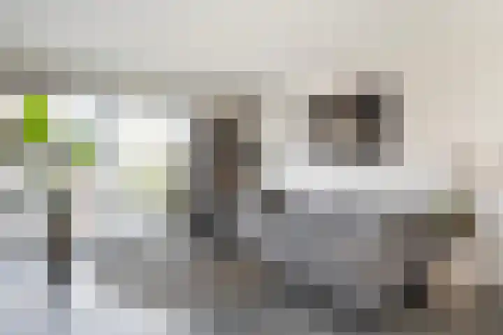Gorterstraat 82 Zwolle thumbnail 9