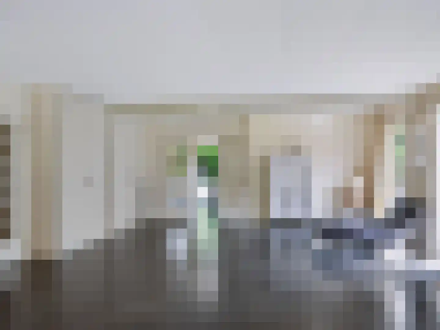 Gortersweg 2 A Schoorl thumbnail 10