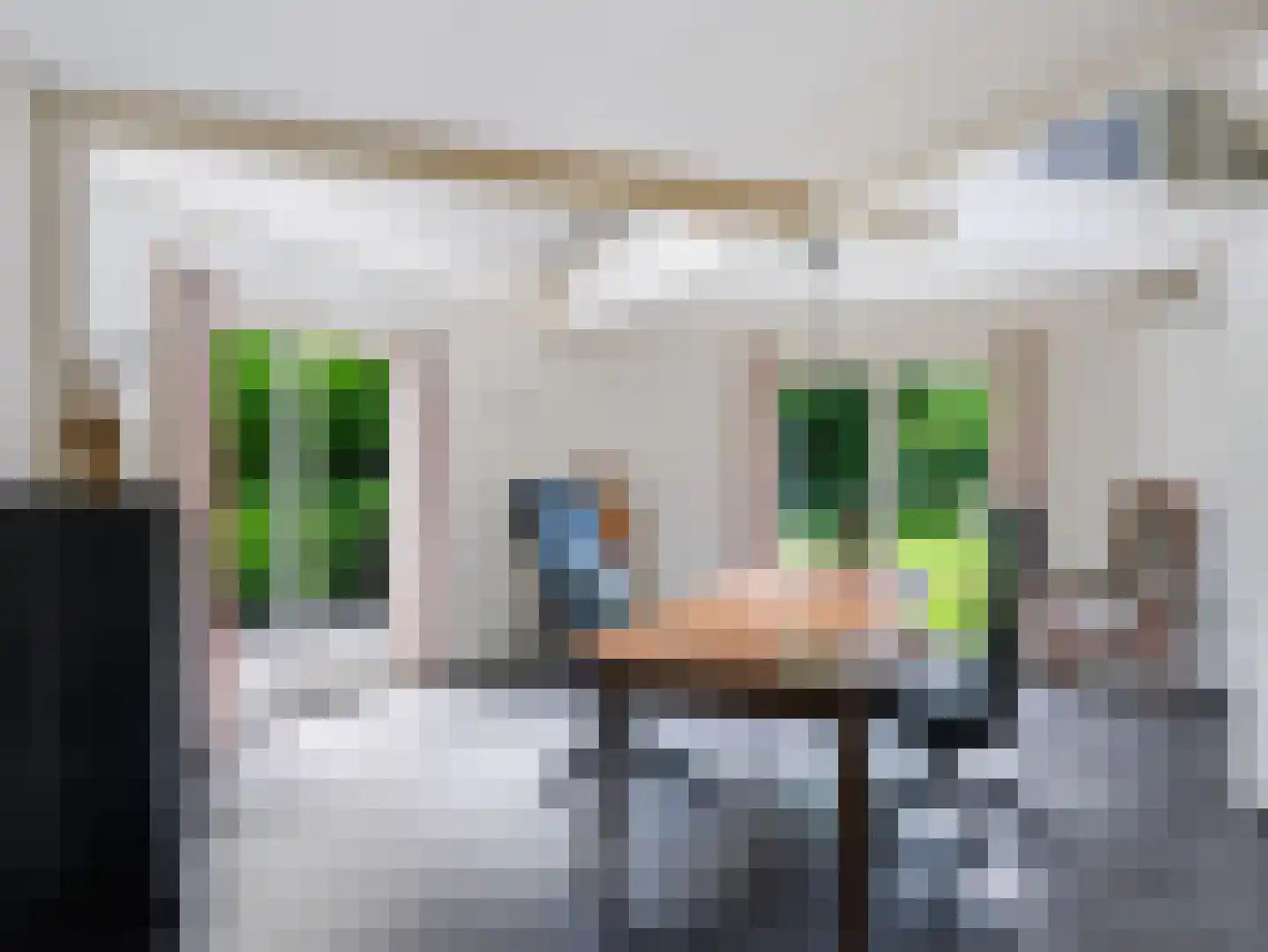 Gortersweg 2 A Schoorl thumbnail 11