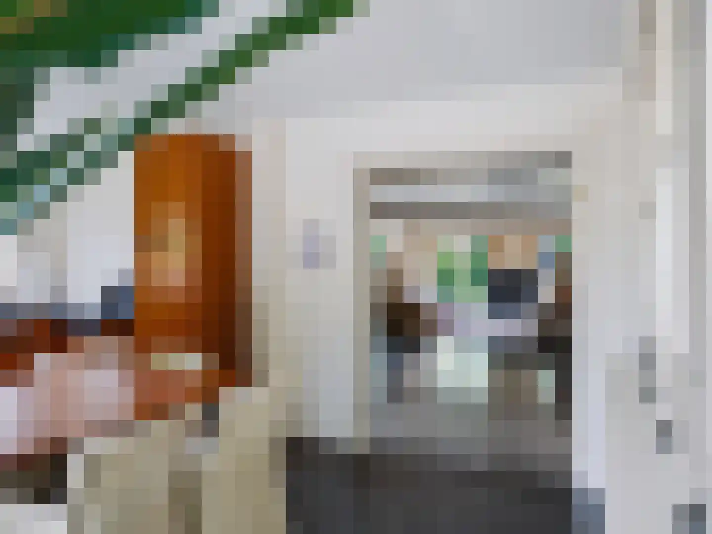Gortersweg 2 A Schoorl thumbnail 12