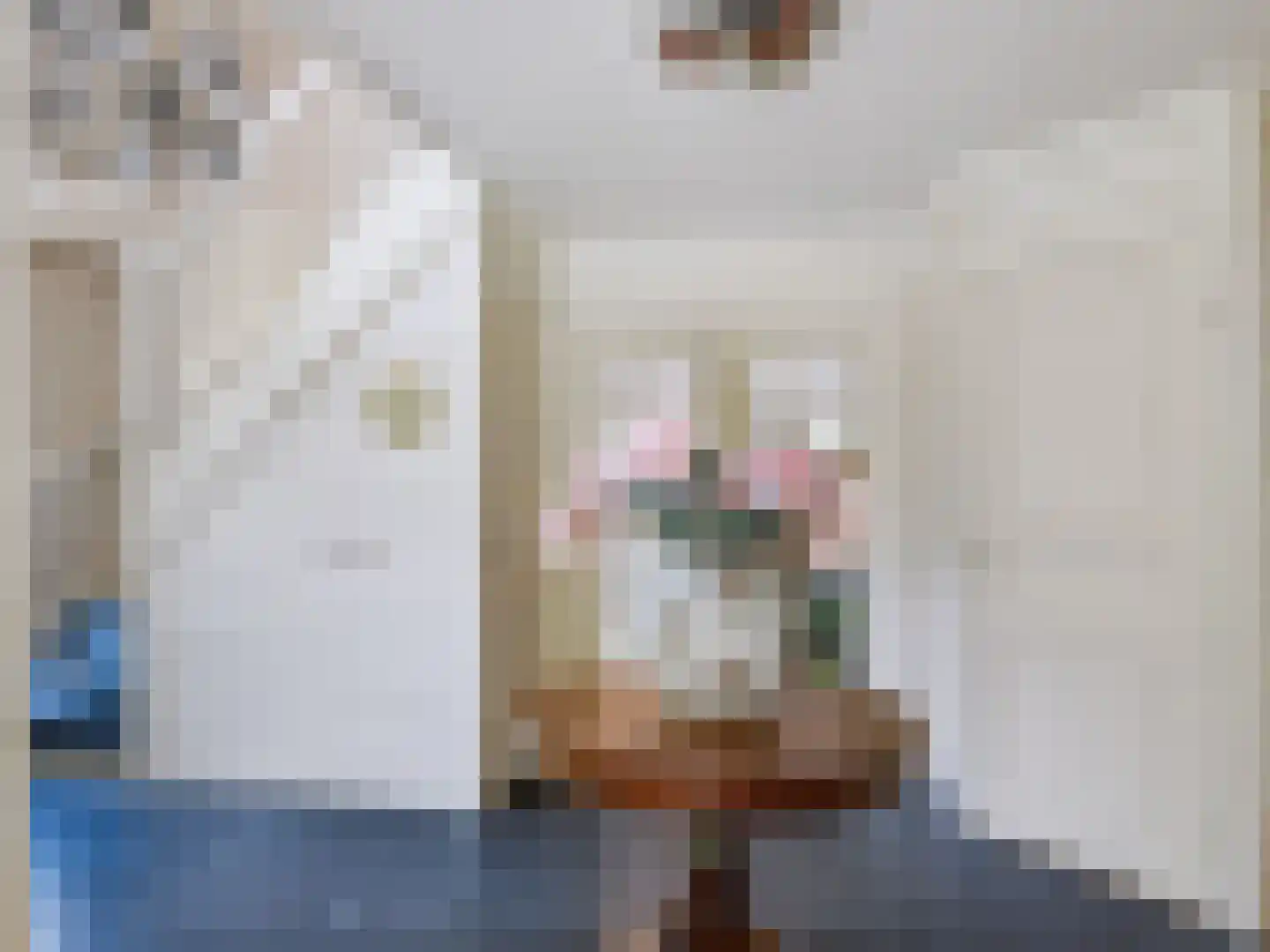 Gortersweg 2 A Schoorl thumbnail 13