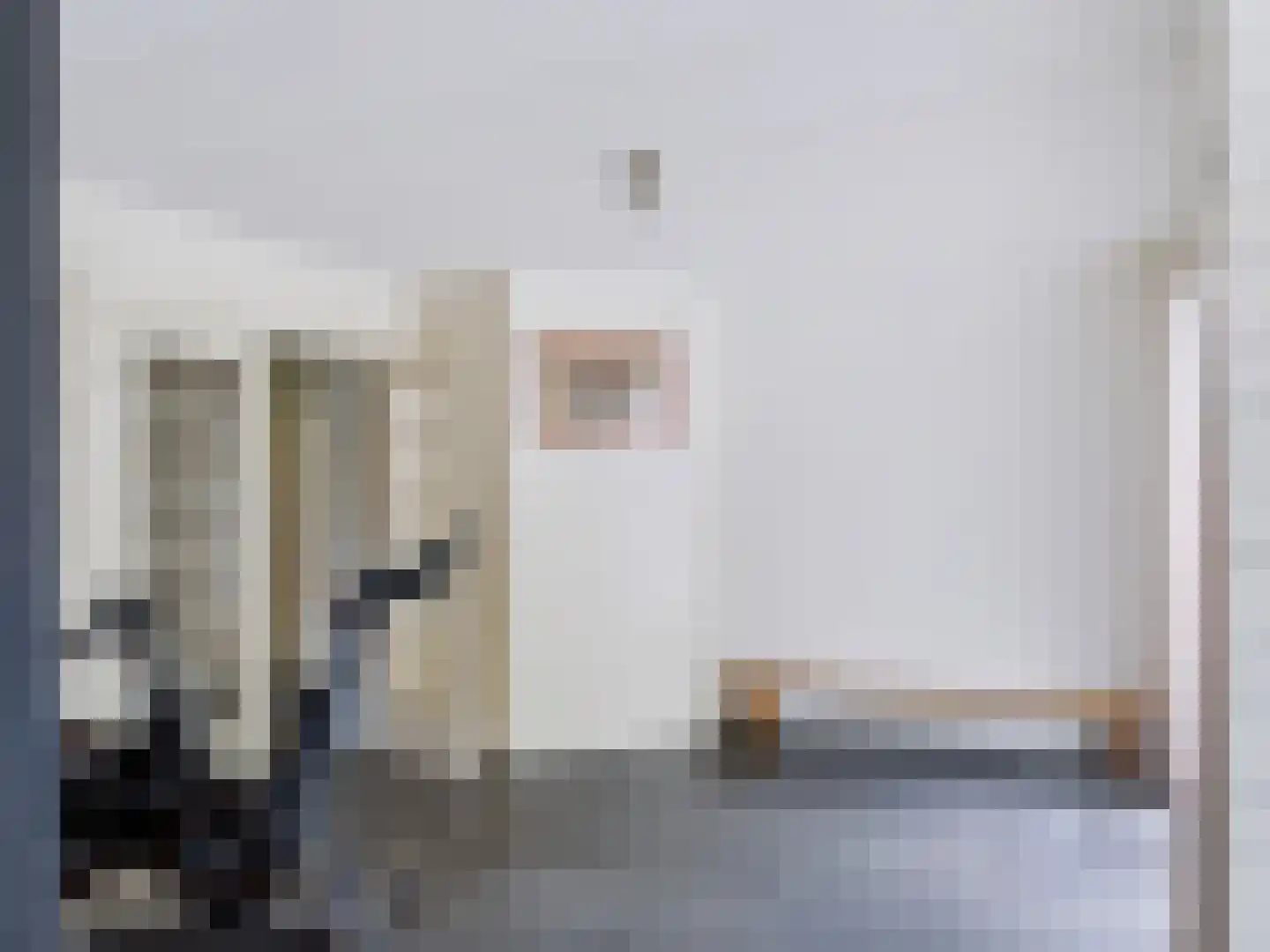 Gortersweg 2 A Schoorl thumbnail 14