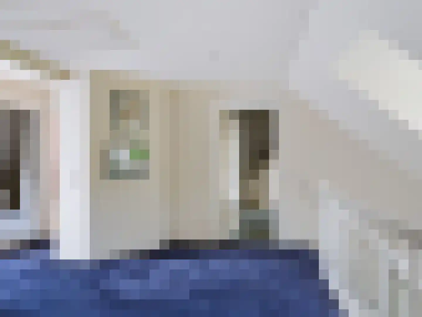 Gortersweg 2 A Schoorl thumbnail 16