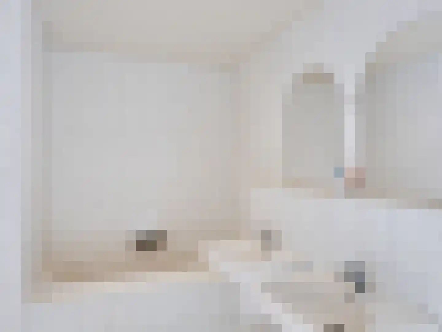 Gortersweg 2 A Schoorl thumbnail 17