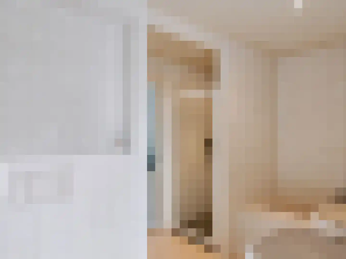 Gortersweg 2 A Schoorl thumbnail 18