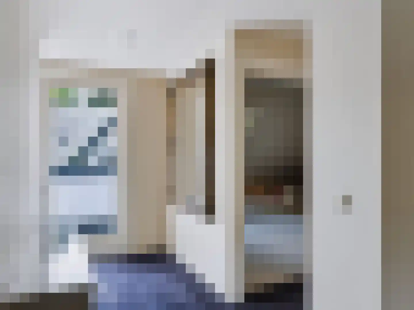 Gortersweg 2 A Schoorl thumbnail 19