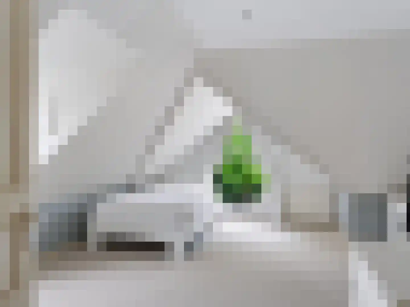 Gortersweg 2 A Schoorl thumbnail 19