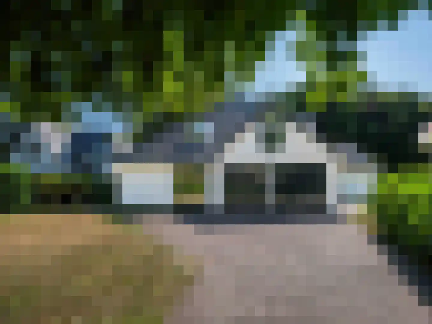 Gortersweg 2 A Schoorl foto 2