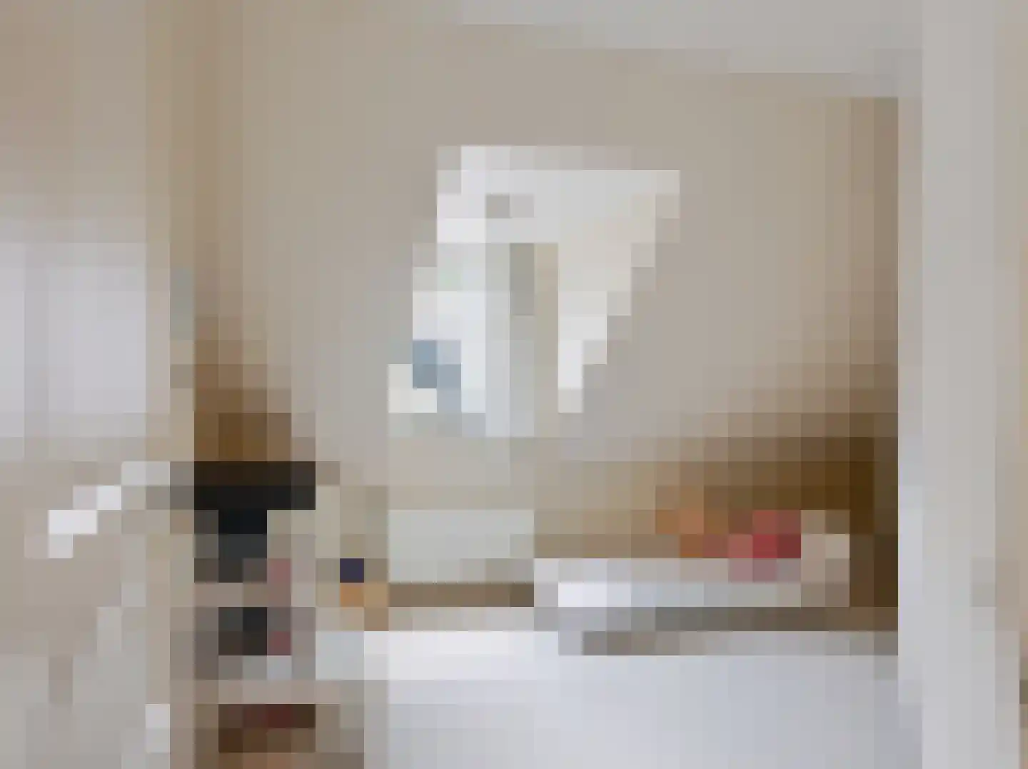 Gortersweg 2 A Schoorl thumbnail 20