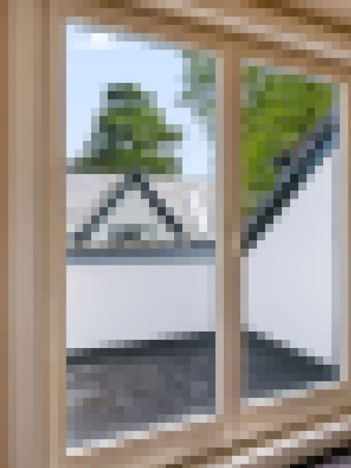 Gortersweg 2 A Schoorl thumbnail 22
