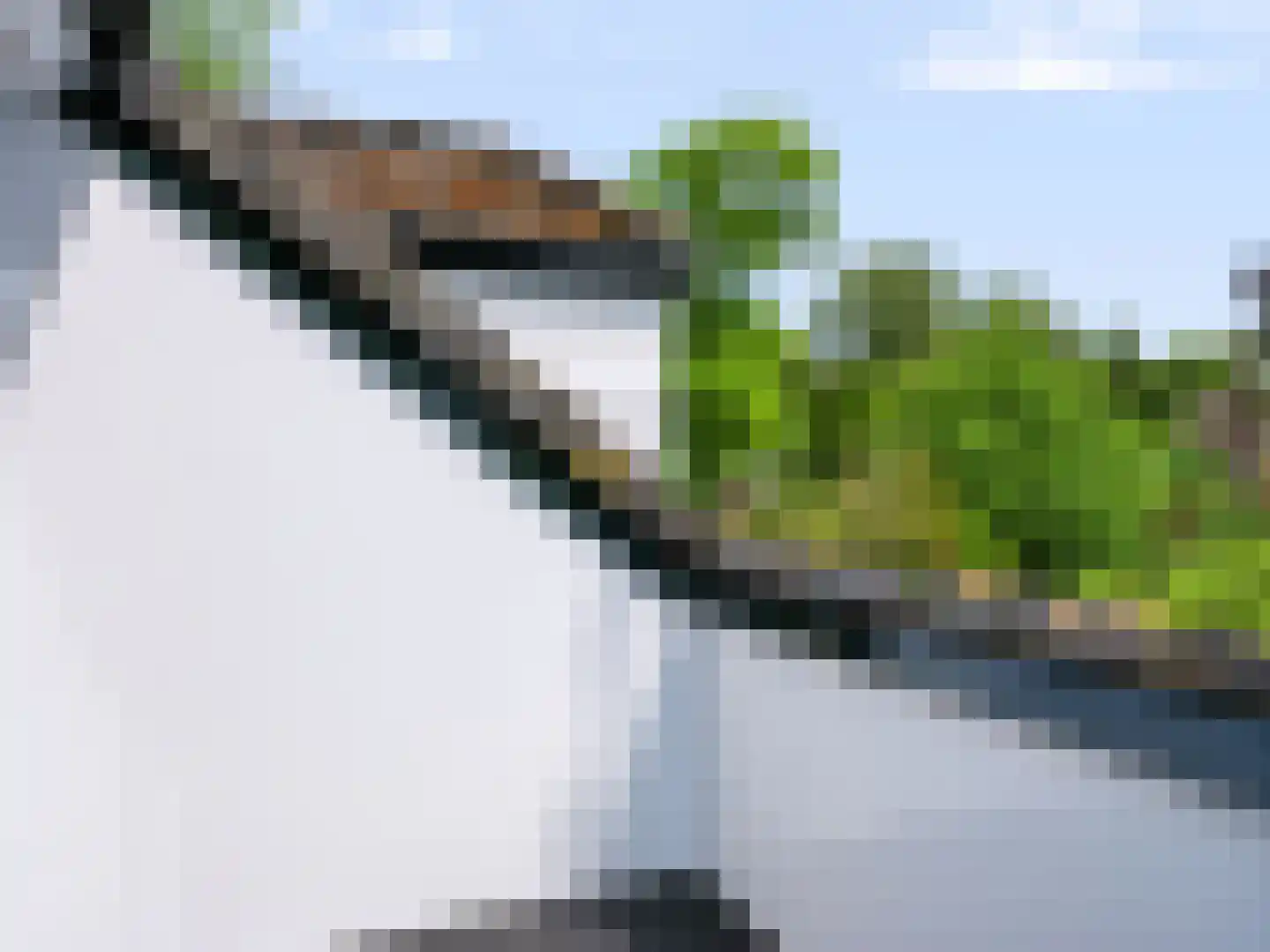 Gortersweg 2 A Schoorl thumbnail 23