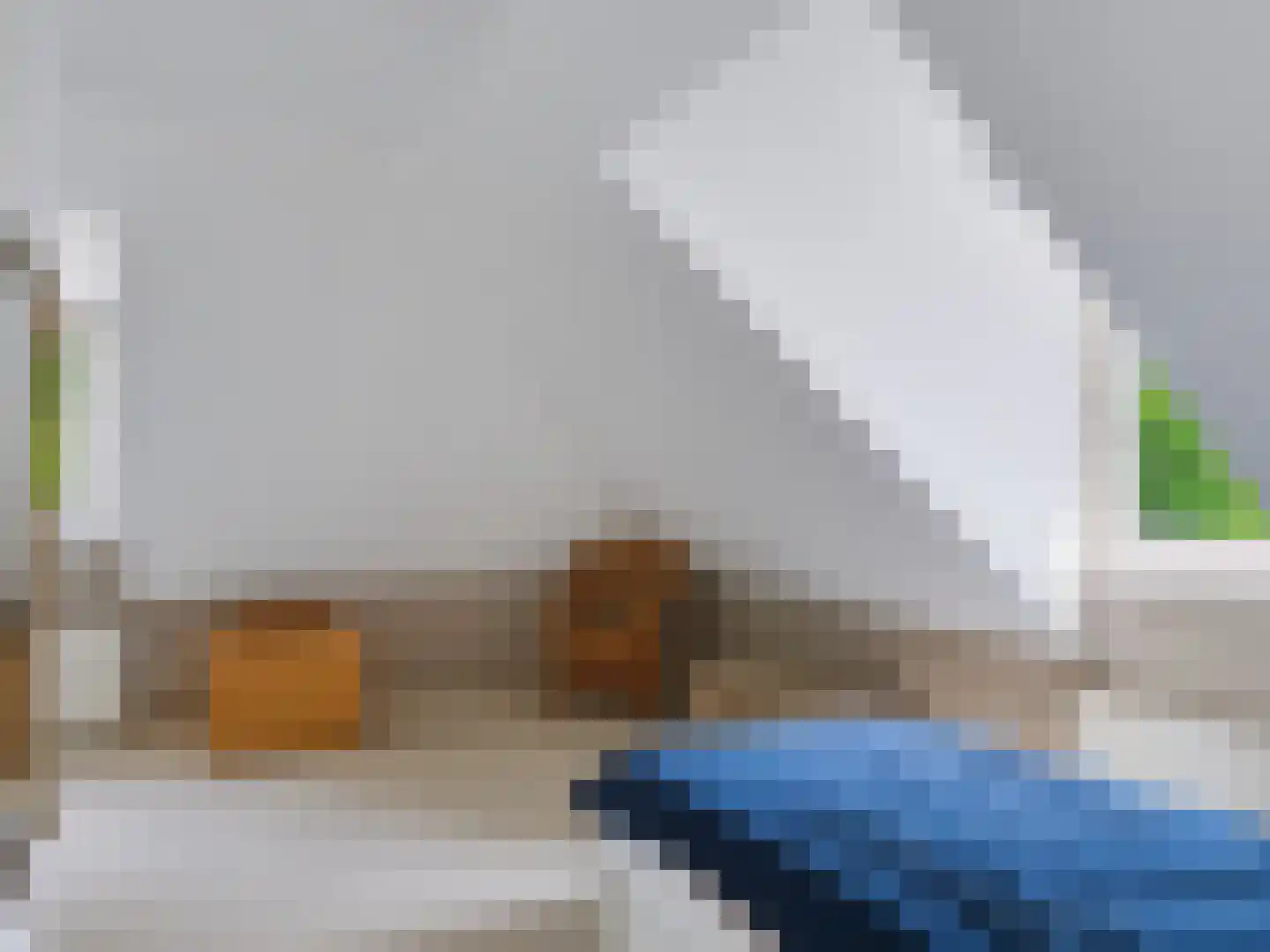 Gortersweg 2 A Schoorl thumbnail 24