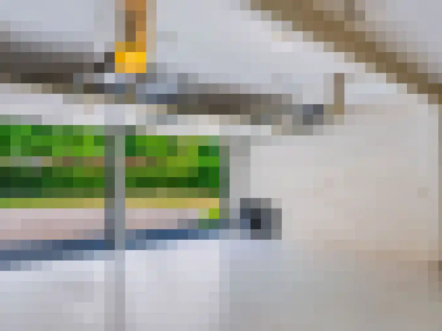 Gortersweg 2 A Schoorl thumbnail 27
