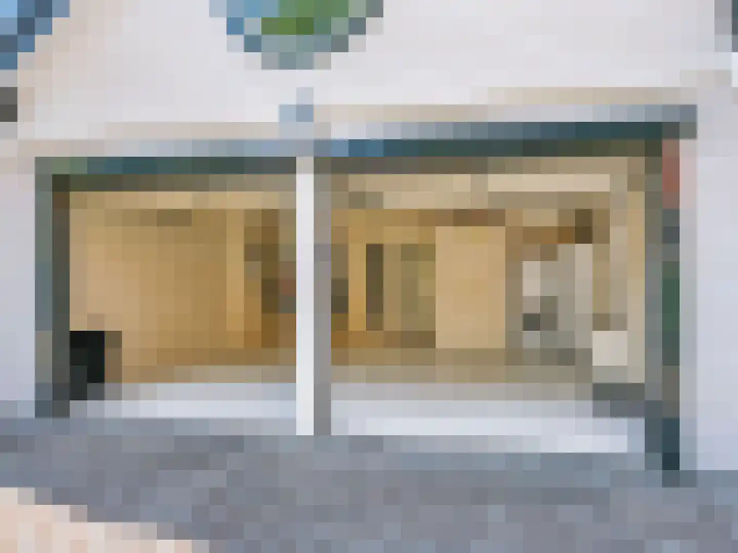 Gortersweg 2 A Schoorl thumbnail 28