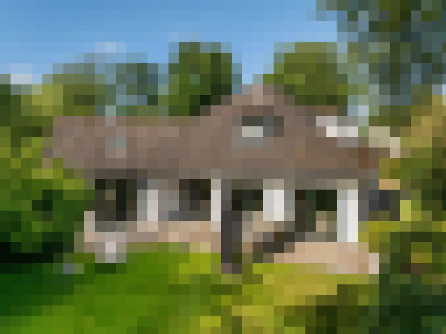 Gortersweg 2 A Schoorl foto 3