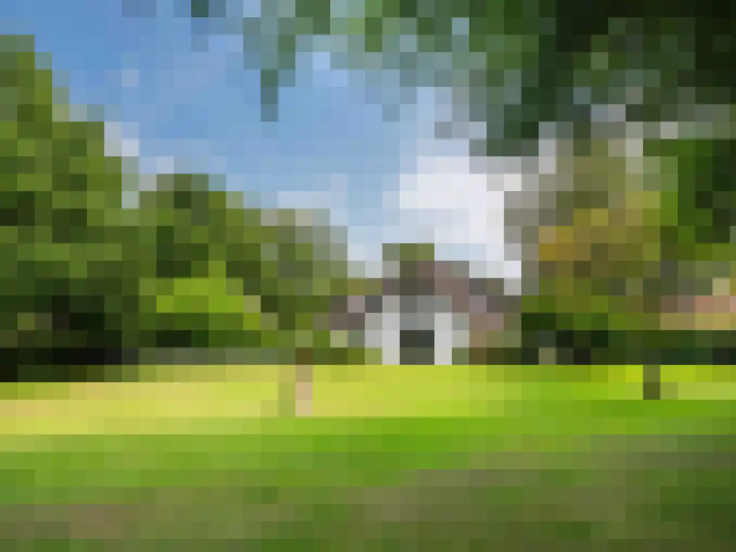 Gortersweg 2 A Schoorl thumbnail 30