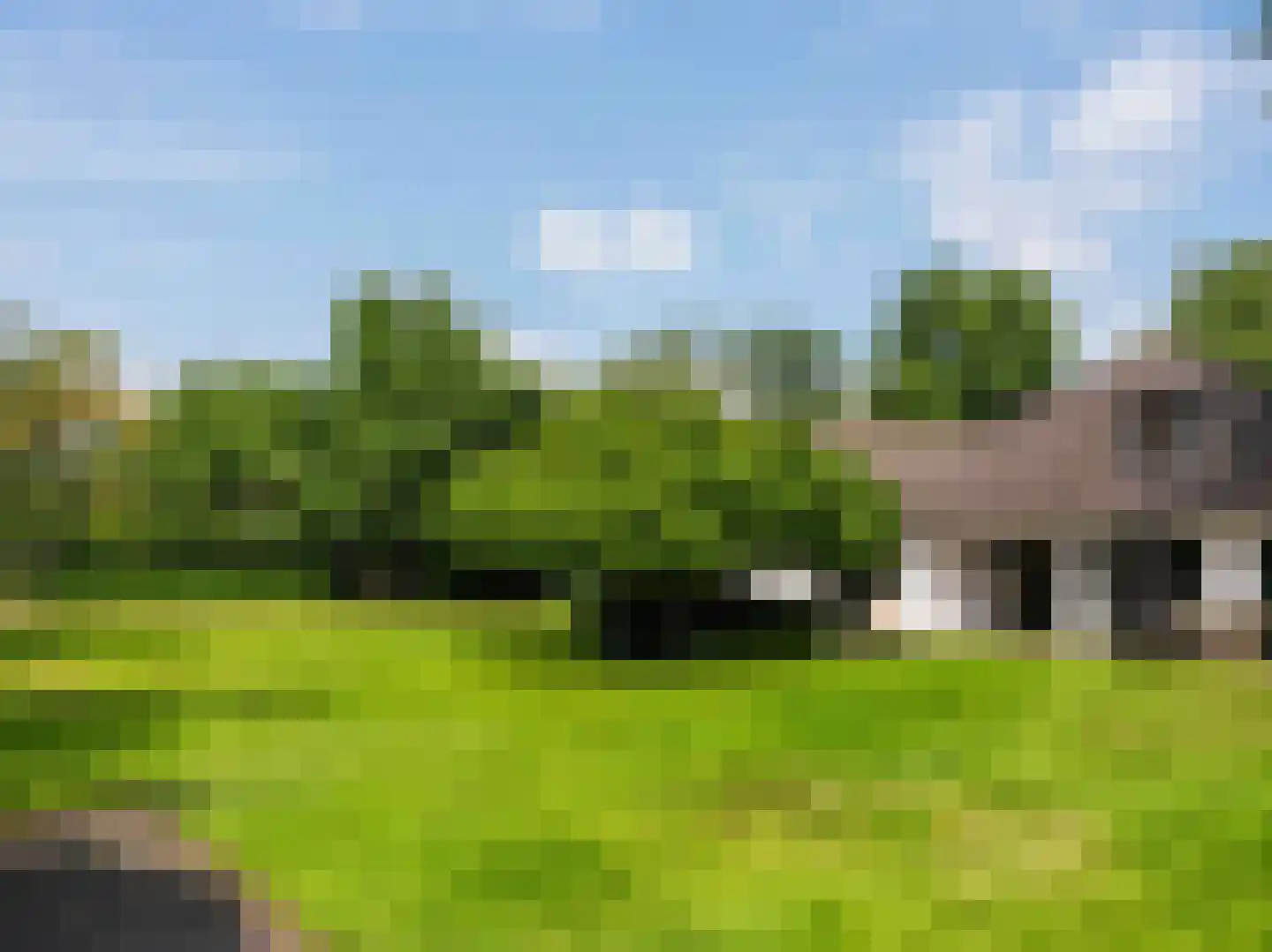 Gortersweg 2 A Schoorl thumbnail 31
