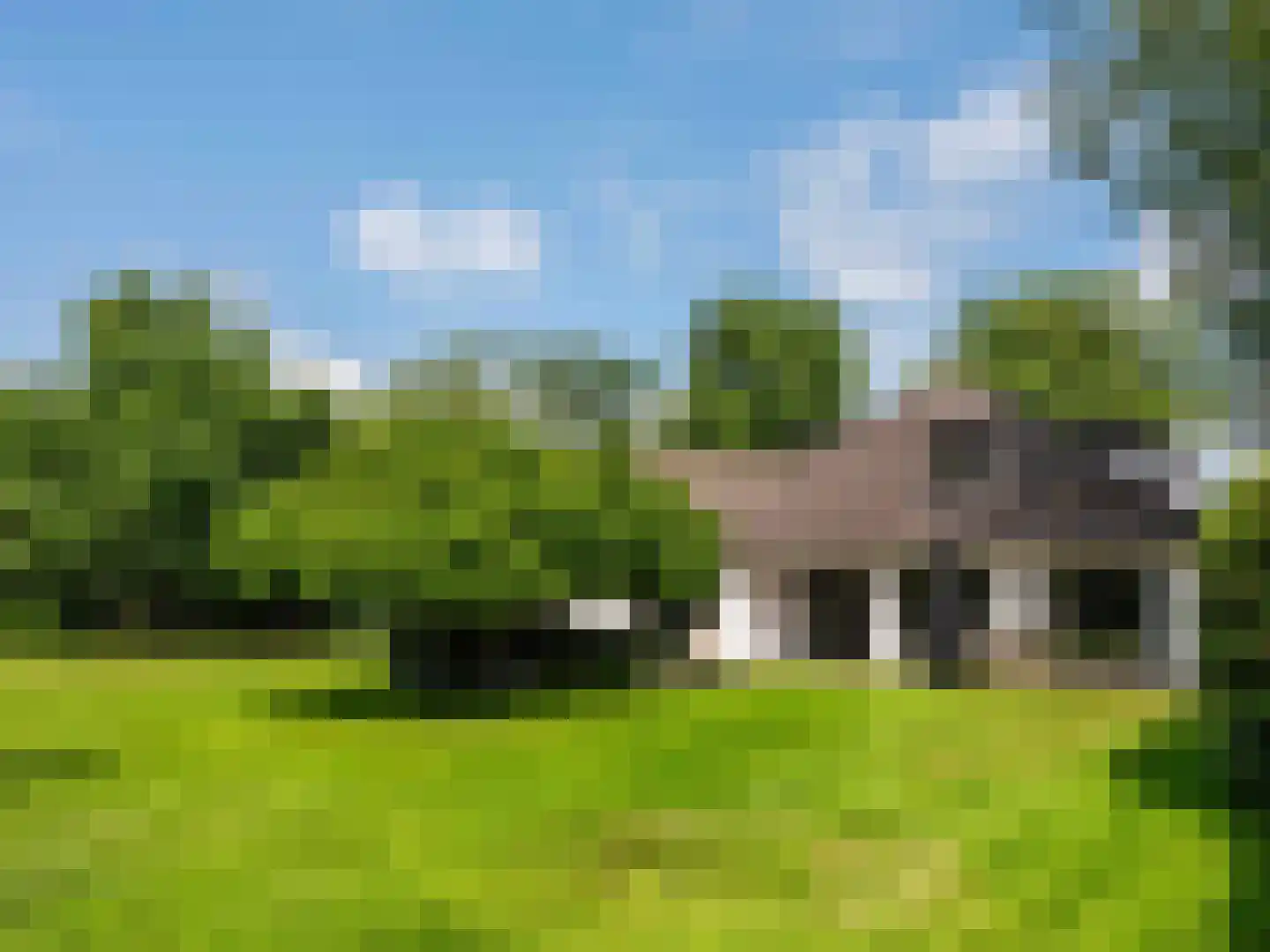Gortersweg 2 A Schoorl thumbnail 32