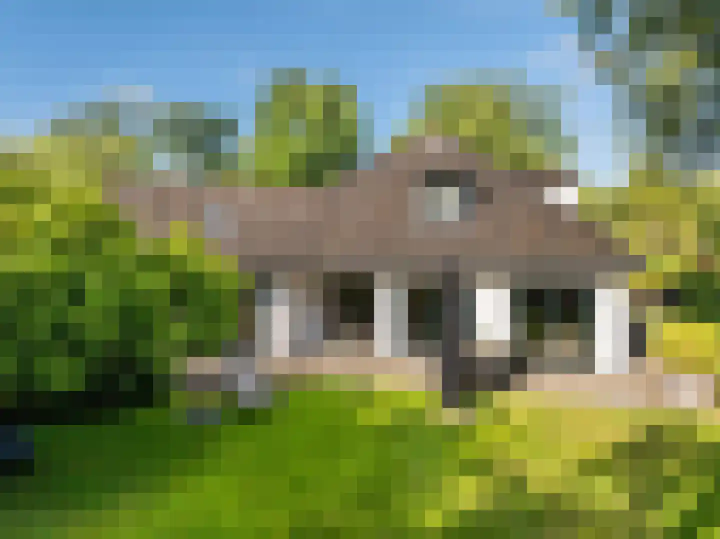 Gortersweg 2 A Schoorl thumbnail 33