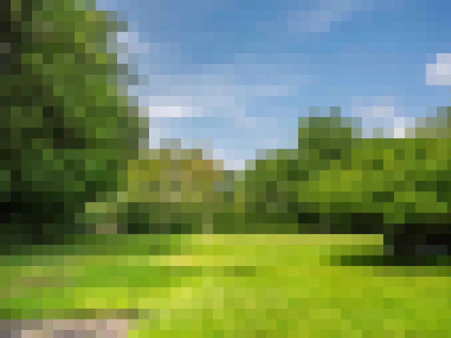 Gortersweg 2 A Schoorl thumbnail 35
