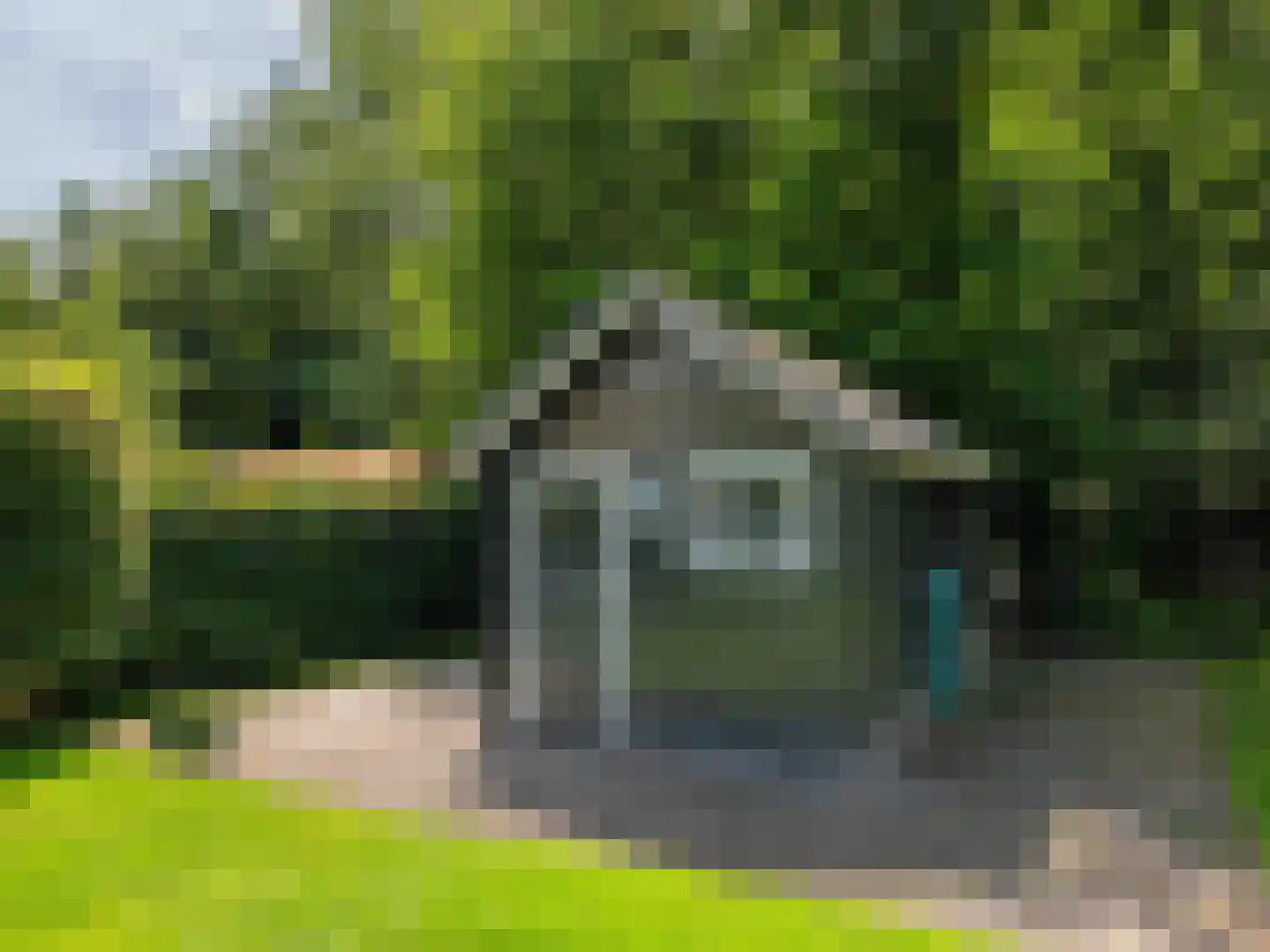 Gortersweg 2 A Schoorl thumbnail 38